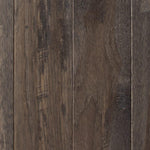 4" x 3/4" Mullican Chatelaine Hickory Granite
