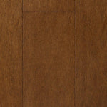 5" x 3/8" Mullican Hillshire Maple Autumn