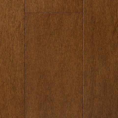 5" x 3/8" Mullican Hillshire Maple Autumn