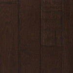 3" x 3/8" Mullican Hillshire Maple Cappuccino