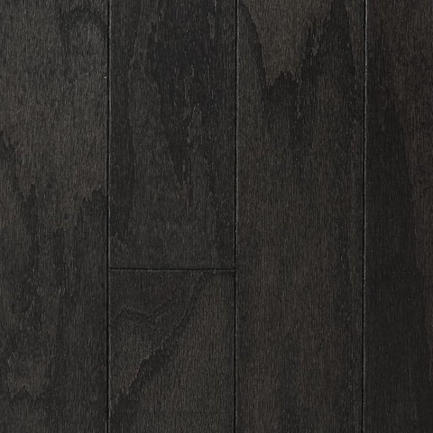 5" x 3/8" Mullican Hillshire Oak Granite