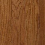 3" x 3/8" Mullican Hillshire Oak Gunstock