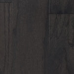 5" x 3/8" Mullican Hillshire Oak Quarry