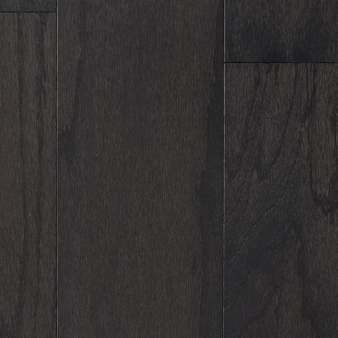5" x 3/8" Mullican Hillshire Oak Quarry
