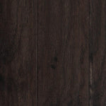 5" x 3/8" Mullican Lincolnshire Hickory Espresso
