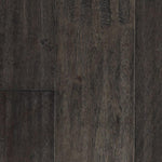5" x 3/8" Mullican Lincolnshire Hickory Granite