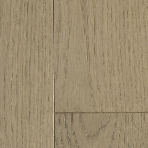 6" x 1/2" Mullican Castillian Oak Mist