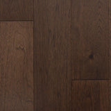 3" x 3/4" Mullican Nature Hickory Espresso