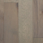 5" x 1/2" Mullican Nature Hickory Greystone