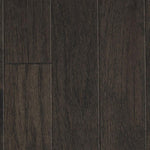 3" x 1/2" Mullican Newtown Plank Oak Granite