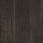 5" x 1/2" Mullican Newtown Plank Oak Granite