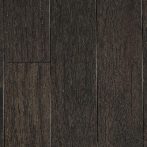 5" x 1/2" Mullican Newtown Plank Oak Granite