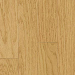 5" x 1/2" Mullican Newtown Plank Red Oak Natural