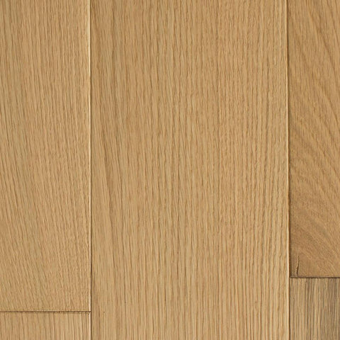 6" x 1/2" Mullican Castillian Oak Natural