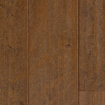 5" x 1/2" Mullican Oakmont Maple Autumn