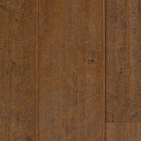 5" x 1/2" Mullican Oakmont Maple Autumn