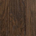 5" x 1/2" Mullican Oakmont Oak Espresso