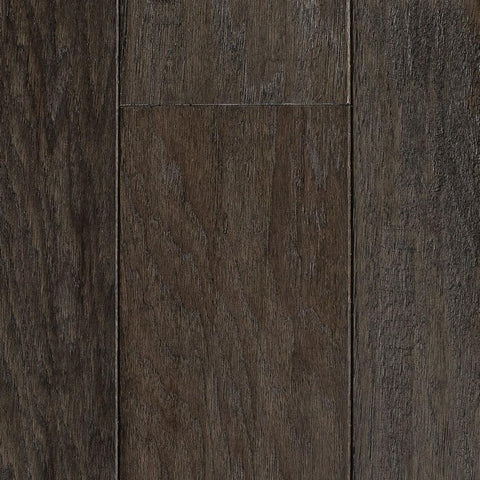 5" x 1/2" Mullican Oakmont Hickory Granite