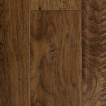 5" x 1/2" Mullican Oakmont Hickory Provincial