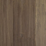 5" x 1/2" Mullican Oakmont Hickory Stone