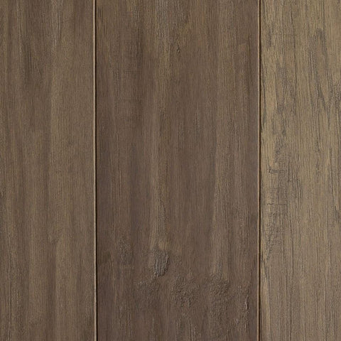 5" x 1/2" Mullican Oakmont Hickory Stone