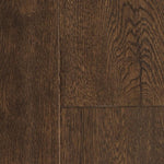 6" x 1/2" Mullican Castillian Oak Oxford