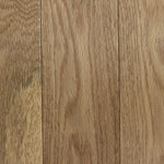 6 1/2" x 3/8" Mullican Parkmore White Oak Natural