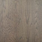 6 1/2" x 3/8" Mullican Parkmore White Oak Nightingale