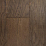 6 1/2" x 7/16" Mullican Revival White Oak Canterbury