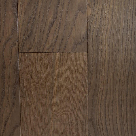 6 1/2" x 7/16" Mullican Revival White Oak Canterbury