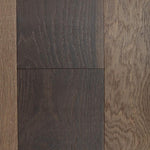 6 1/2" x 7/16" Mullican Revival White Oak New Dawn