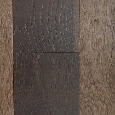 6 1/2" x 7/16" Mullican Revival White Oak New Dawn