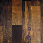 6 1/2" x 7/16" Mullican Revival White Oak Tuscany
