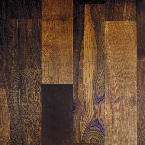 6 1/2" x 7/16" Mullican Revival White Oak Tuscany