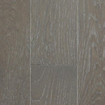 5" x 1/2" Mullican Astoria Oak Sea Pearl