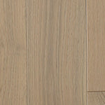 6" x 1/2" Mullican Castillian Oak Stone