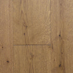 7" x 1/2" Mullican Wexford White Oak Autumn Bronze