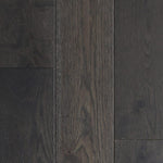 7" x 1/2" Mullican Wexford White Oak Harbor Mist
