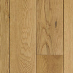 7" x 1/2" Mullican Wexford White Oak Natural