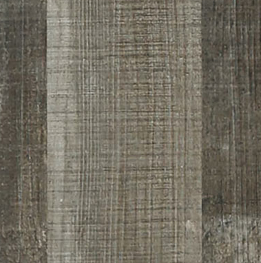 Artisan Mills Vinyl Incredible Multi-Strip Iron