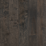 5" x 3/4" Hartco American Scrape (Solid) Nantucket