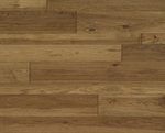 Reward Napa Hickory Silverado