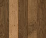 5 3/4" x 1/2" Hartco American Scrape (Engineered) Natural  in