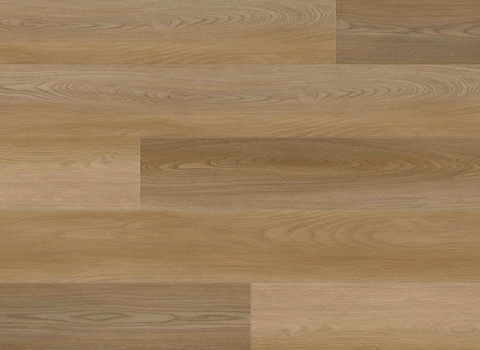 Metroflor Deja New Clean Oak Natural Brown