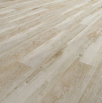 Artisan Mills Vinyl Everwood Natural Oak