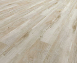 Quick Step Laminate NatureTEK Plus Leuco Natural Oak