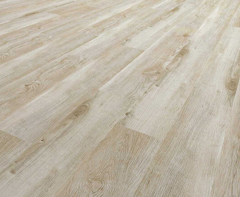 Quick Step Laminate NatureTEK Plus Leuco Natural Oak