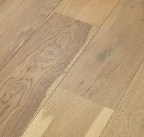 Anderson Tuftex Natural Timbers Orchard Smooth