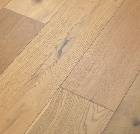 Anderson Tuftex Natural Timbers Thicket Smooth