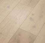 Anderson Tuftex Natural Timbers Willow Smooth